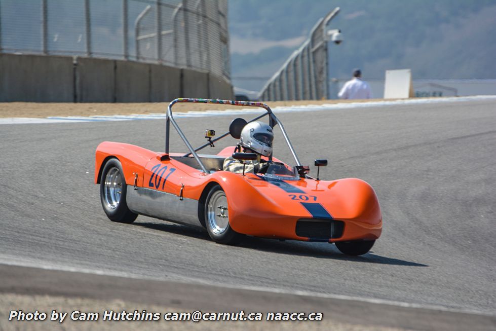 2017RMMR-Mazda Laguna Seca-Group 5a5AF_7244